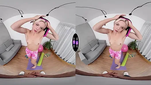 Birçok keyifli an oyunu - teenmegaworld