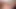 18 bakire seks - oyuncu esmer yarı çıplak fotoğraf çekiyor