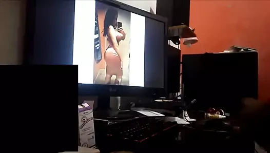 Diana &amp; gabriela zambrozuski - haraç