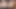 Lunia anime kız 3d animasyon - öpüşme mastürbasyonu, çift vibratör, parmaklama fışkırtması