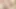 Seksi genç kız üvey babası tarafından sikiliyor
