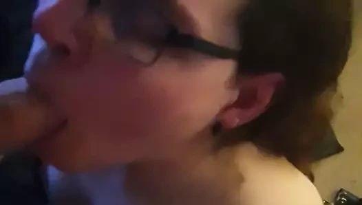 benim bayan emme benim horoz