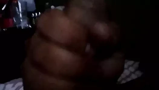 Büyük horoz san antonio