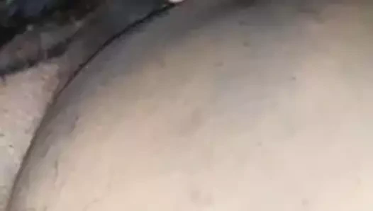 Srilankan kollai kollage yaalu kella sex