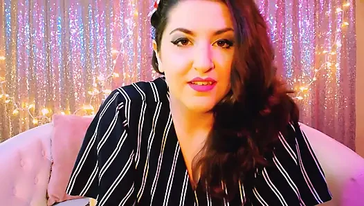 Anal eğitim oyuncak inceleme asmr