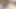 Üvey kız takası - tatlı kankalar sıkıldı ve azgın birbirlerinin amlarını yalamaya başladı