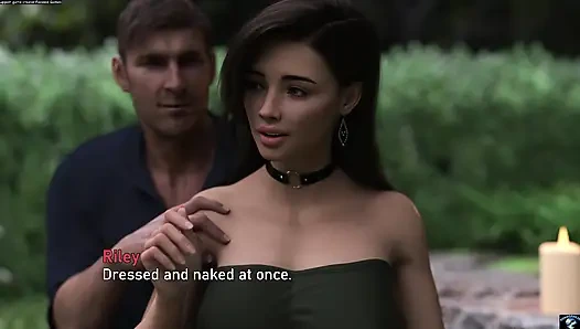 Devam Etmek için Düşmüş 16 Güncellemesinin Adımları