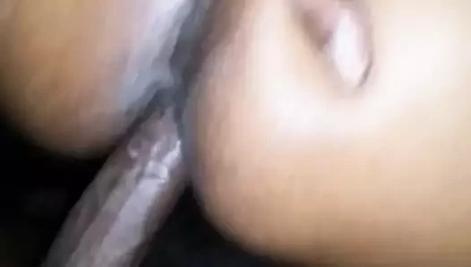 Cali (916)bbc deepdiggin paylaşım karısı