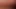 Tanrı kızı erkek arkadaştan Creampie gettin