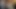 Parlak Taytlı Sarışın Kanepede Maskeli Delikanlıyı Azdırıyor