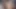 Travesti sürtük fahişe 280