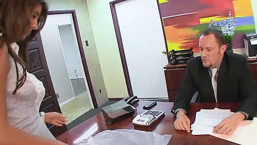 4 sahne - taze azgın sürtükler - 3 - tam film / 2 saatten fazla