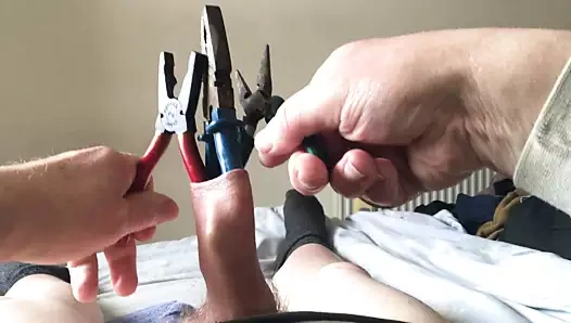 Çılgın sünnet derisi - bölüm 3 / 3