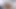 Tmwvrnet.com - eveline dellai - esmer kendi kendine oynuyor