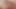 Geiler dreier, 2 geile milfs sikeyim