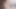 Privateblack - nympho liberta black onun içinde 4 bbc alır!