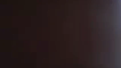 mi suegra tetona cabalgando