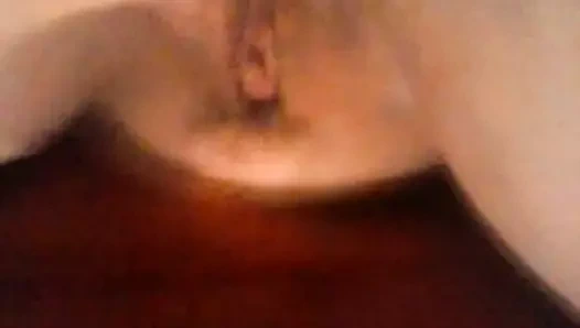 April mclouds tatlı kedi