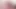 Lickers kittens sahne-1 sıska lezbiyen victoria tiffani dildolarla birbirlerinin götlerini sikiyor