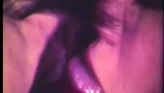 Ağlayan kaplan, kızaran ejder