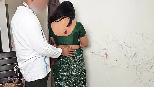 I will go to the gentle tailor of mine, I will also give you blossoms.