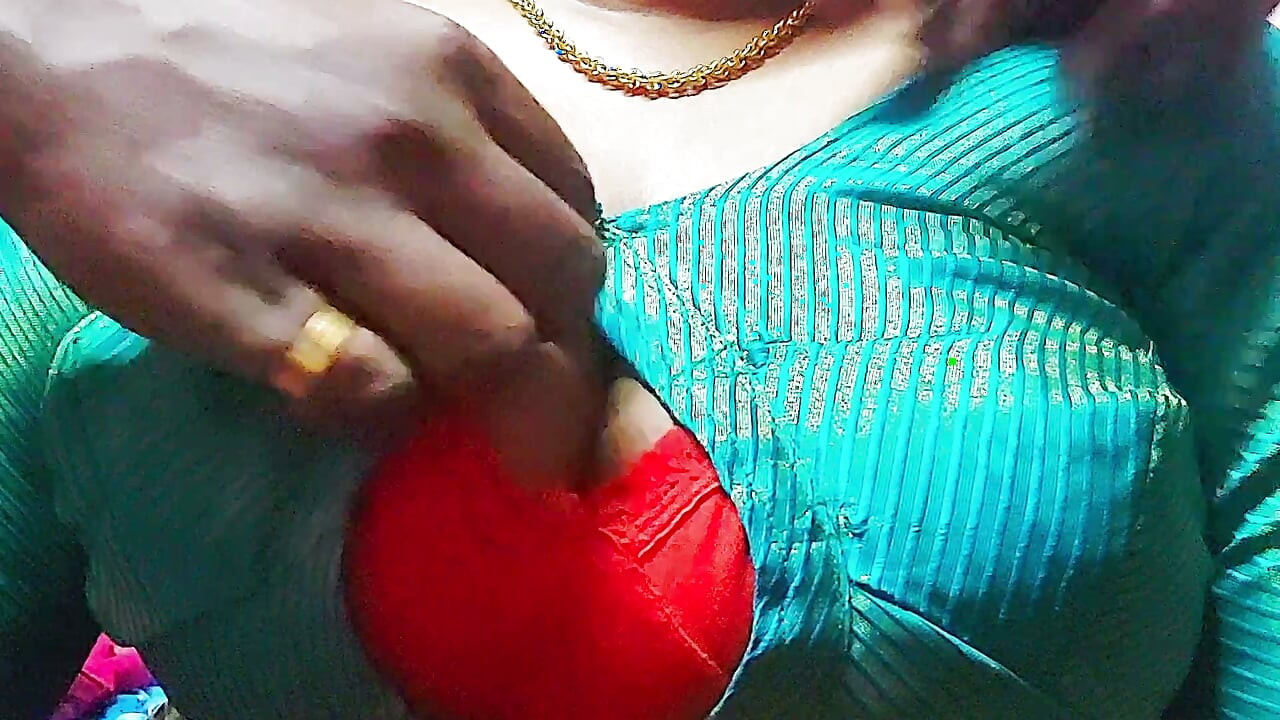 Hint Sınıf öğretmeni öğrenciyle iç mekan seks desi sex