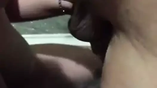 Ağız sikme the Chinese olgun zaman duş