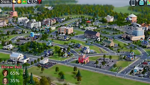 Filf - sam ve ben sıska daldırma için gittik