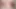 Megan Murkovski'nin oynadığı anal dölleme porno sahnesi. Ateşli kızıl saçlı genç kız sert göt sikişi için yalvarıyor.