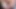 Mükemmel vücutlu barbie kız arkadaş! Büyük fışkırtma gösterisi ve her yere döl damlıyor