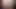 Virtualrealporn.com - benimle kal