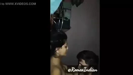 Hint adım kardeş bölüm 4