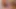 Yılanı salla - esmer orta yaşlı seksi kadın porno yıldızı seni şampiyon gibi sikiyor
