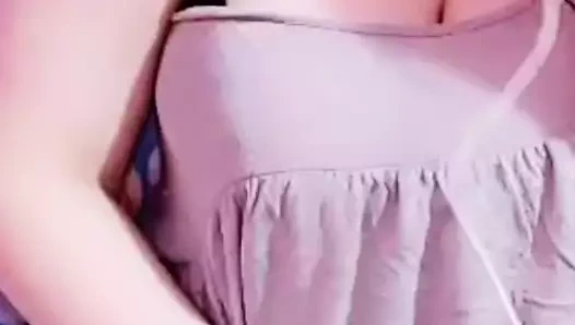 Tüm evleri görüntüle