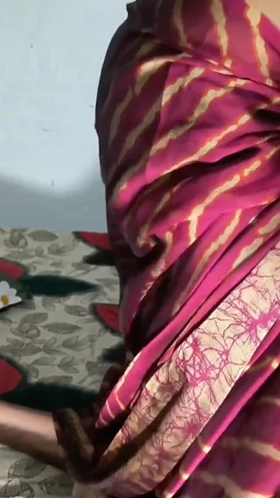 Anjali bhabhi ko mota lund chusaa ke aadhe ghante tak jam ke khoob choda aur choot ka paani nikaal diya | Clip 2