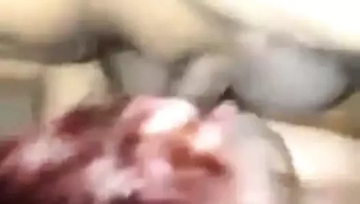 Stephanie boğaz becerdin