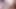 Üvey amcanın evinde tatil - xxx pornosuyla dolup taşıyor!