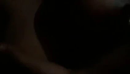 Sıcak Brezilyalı olgun losyonları göğüsler