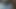 Teaser eş 4