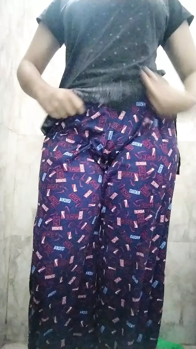 Örnekler – alman anne kirli tina büyük horoz tarafından sikiliyor – bbc ve derin boğaz