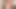Reality kings - çarpıcı Kendra Sunderland'ın büyük doğal göğüsleri ve ıslak amına labirent tapıyor