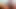 Hard masturbation in the morning when you wake up