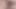 Sex with my roommate, fucking her tight wet pussy with cum on her hairy pussy