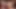 Birinci sınıf porno yıldızı anal sikişiyor
