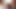 Daringsex röntgenci orta yaşlı seksi kadın çifti izliyor