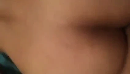 lanet benim İspanyol kız