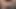 Ginger busty milf, kocası uzaktayken bir komşuyu becermek için çağırdı. onu her pozisyonda sikiyor.