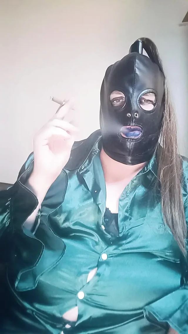 1 numaralı hayranımla yaramaz görüntülü görüşme mi?