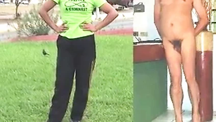 sadece seks resimleri 12