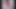 Web kamerası, inanılmaz büyük doğal memeler milf Mastürbasyon solo
